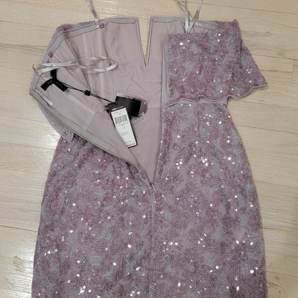 Kate Dress - Picture 8 of 8